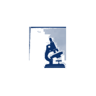 Maa Diagnostic Android App