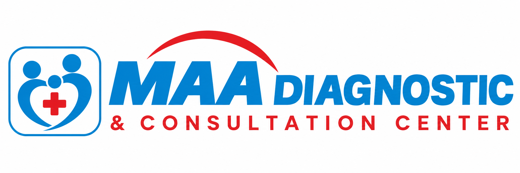 Maa Diagnostic & Consultation Center